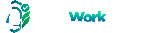 CogniWork, by Grupo Altear